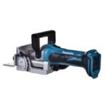18V DPJ180Z MAKITA Milling Machine - Image 4