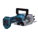 18V DPJ180Z MAKITA Milling Machine - Image 5