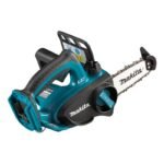 18V DUC122Z MAKITA Cordless Chainsaw - Image 2