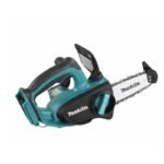 18V DUC122Z MAKITA Cordless Chainsaw - Image 3