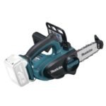 18V DUC122Z MAKITA Cordless Chainsaw