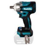 18V Impact Wrench without Battery and Charge DTW300Z MAKITA - Image 3
