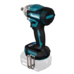 18V Impact Wrench without Battery and Charge DTW300Z MAKITA - Image 4