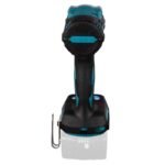 18V Impact Wrench without Battery and Charge DTW300Z MAKITA - Image 5
