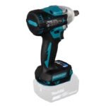 18V Impact Wrench without Battery and Charge DTW300Z MAKITA - Image 6