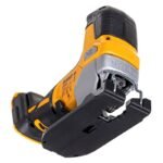 18V Jigsaw without Battery and Charger DCS335NT DEWALT - Image 5
