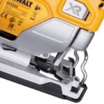 18V Jigsaw without Battery and Charger DCS335NT DEWALT - Image 6