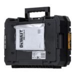 18V Jigsaw without Battery and Charger DCS335NT DEWALT - Image 7