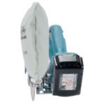 18V MAKITA DCC500Z Diamond Cutter - Image 3