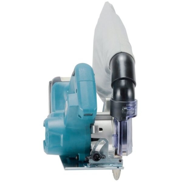 18V MAKITA DCC500Z Diamond Cutter