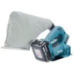 18V MAKITA DCC500Z Diamond Cutter - Image 7