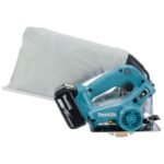 18V MAKITA DCC500Z Diamond Cutter - Image 8