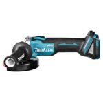 18V MAKITA DGA504RT3J Cordless Angle Grinder