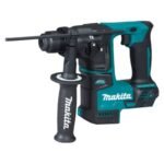 18V MAKITA DHR171RTJ hammer drill - Image 2
