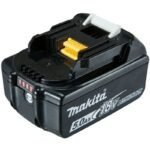 18V MAKITA DHR171RTJ hammer drill - Image 3