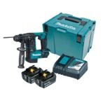 18V MAKITA DHR171RTJ hammer drill