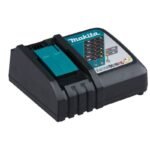 18V MAKITA DHR171RTJ hammer drill - Image 4