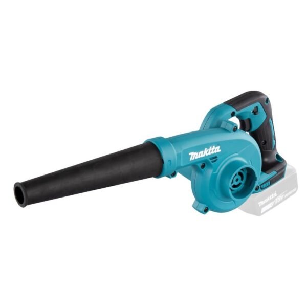 18V MAKITA DUB185Z Cordless Blower