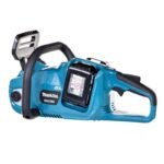 18V MAKITA DUC355PT2 Chainsaw - Image 5