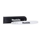 18V MAKITA DUC355PT2 Chainsaw - Image 6