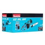 18V MAKITA DUC355PT2 Chainsaw - Image 7