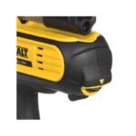 18V mass squeezer without battery 600ML DCE580N-XJ DEWALT - Image 4