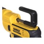 18V mass squeezer without battery 600ML DCE580N-XJ DEWALT - Image 5