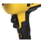 18V mass squeezer without battery 600ML DCE580N-XJ DEWALT - Image 6