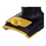 18V mass squeezer without battery 600ML DCE580N-XJ DEWALT - Image 7