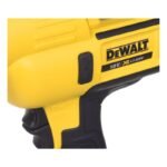 18V mass squeezer without battery 600ML DCE580N-XJ DEWALT - Image 8