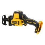 18v Reciprocating Saw without Battery and Charger DCS369N-XJ DEWALT - Image 5