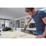 18V RYOBI R18DD3 cordless drill/driver - Image 4