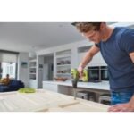 18V RYOBI R18DD3 cordless drill/driver - Image 5