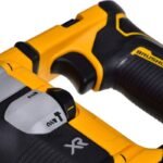 18V SDS hammer drill without battery and charger DCH172NT - Image 5