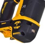 18V SDS hammer drill without battery and charger DCH172NT - Image 7