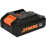 18V T78972 STHOR Cordless Drill Driver - Image 7