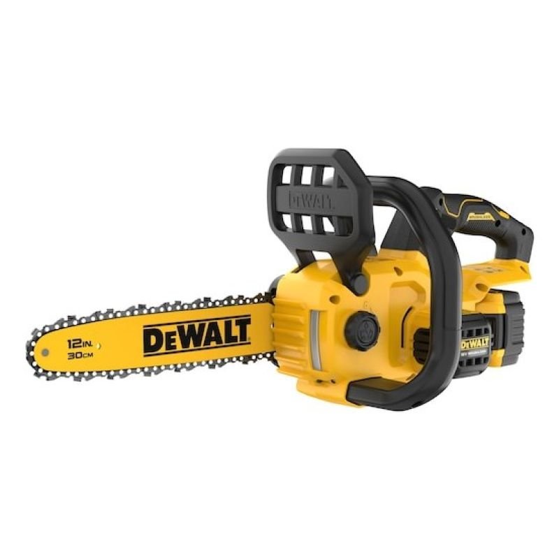 lupin-wear-ca-18v-xr-chainsaw-30cm-long-2912401 18V XR Chainsaw 30cm Long - Image 1