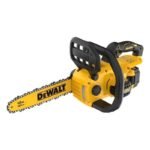 18V XR Chainsaw 30cm Long - Image 3