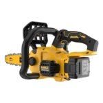 18V XR Chainsaw 30cm Long - Image 5