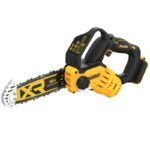 18V XR Chainsaw 30cm Long - Image 6