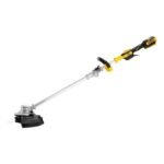 18VDCMST561N DEWALT Cordless Trimmer - Image 2