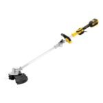 18VDCMST561N DEWALT Cordless Trimmer - Image 3
