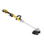 18VDCMST561N DEWALT Cordless Trimmer - Image 4