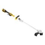 18VDCMST561N DEWALT Cordless Trimmer - Image 5