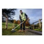 18VDCMST561N DEWALT Cordless Trimmer - Image 6