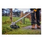 18VDCMST561N DEWALT Cordless Trimmer - Image 8