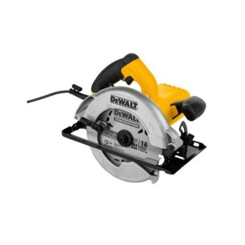 lupin-wear-ca-190-mm-circular-saw-2228779 190 mm circular saw - Image 1