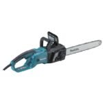 2000W MAKITA UC4551A Electric Saw - Image 2
