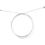 200MM BICYCLE GEAR INNER BRAKE CABLE - Image 2