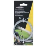 200MM BICYCLE GEAR INNER BRAKE CABLE - Image 3